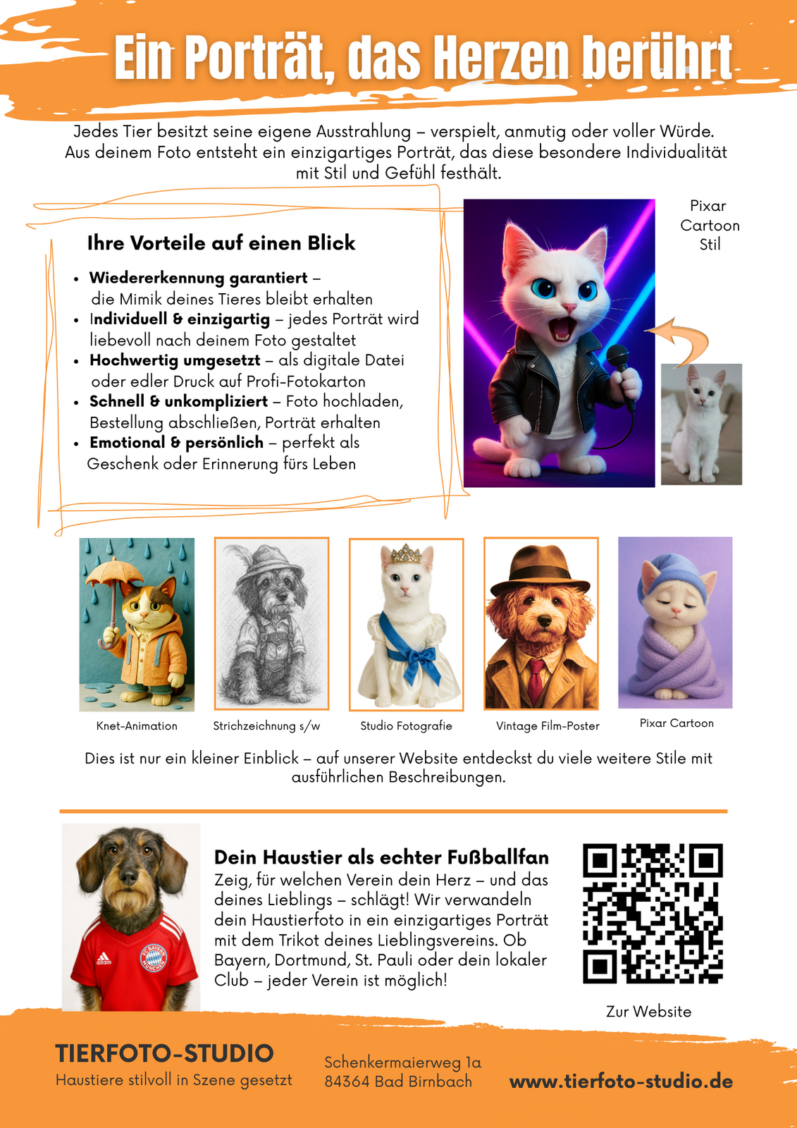 Flyer Hund Katze RS_Bildgröße ändern